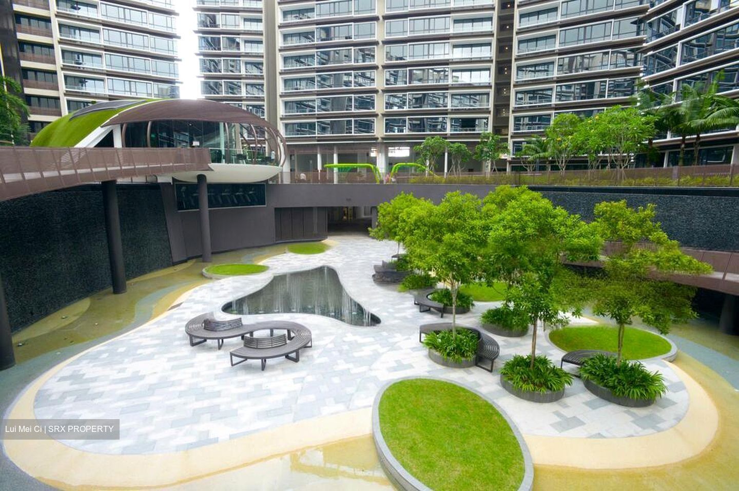 d'Nest (D18), Condominium #428393371